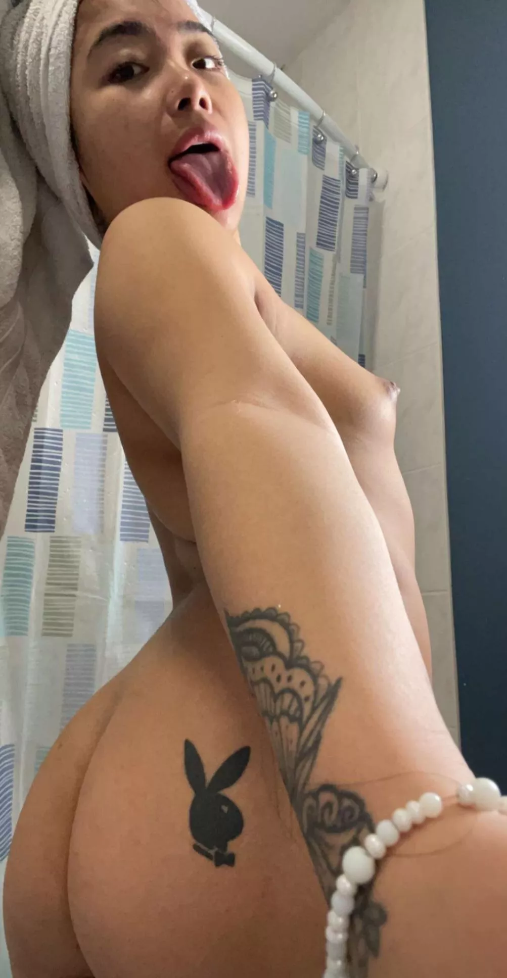 i can swallow cum so fucking good