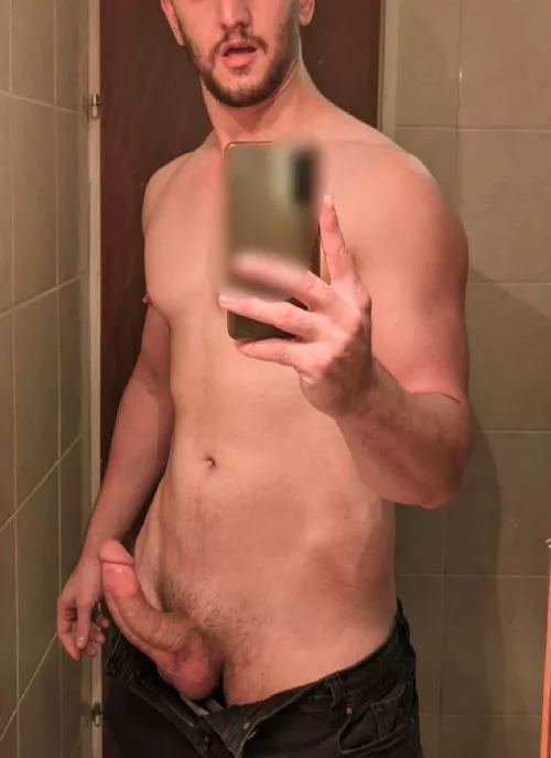 I case you are looking for a prostate stimulator...(29)