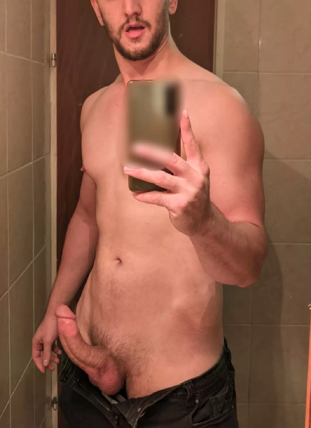 I case you are looking for a prostate stimulator...(29)