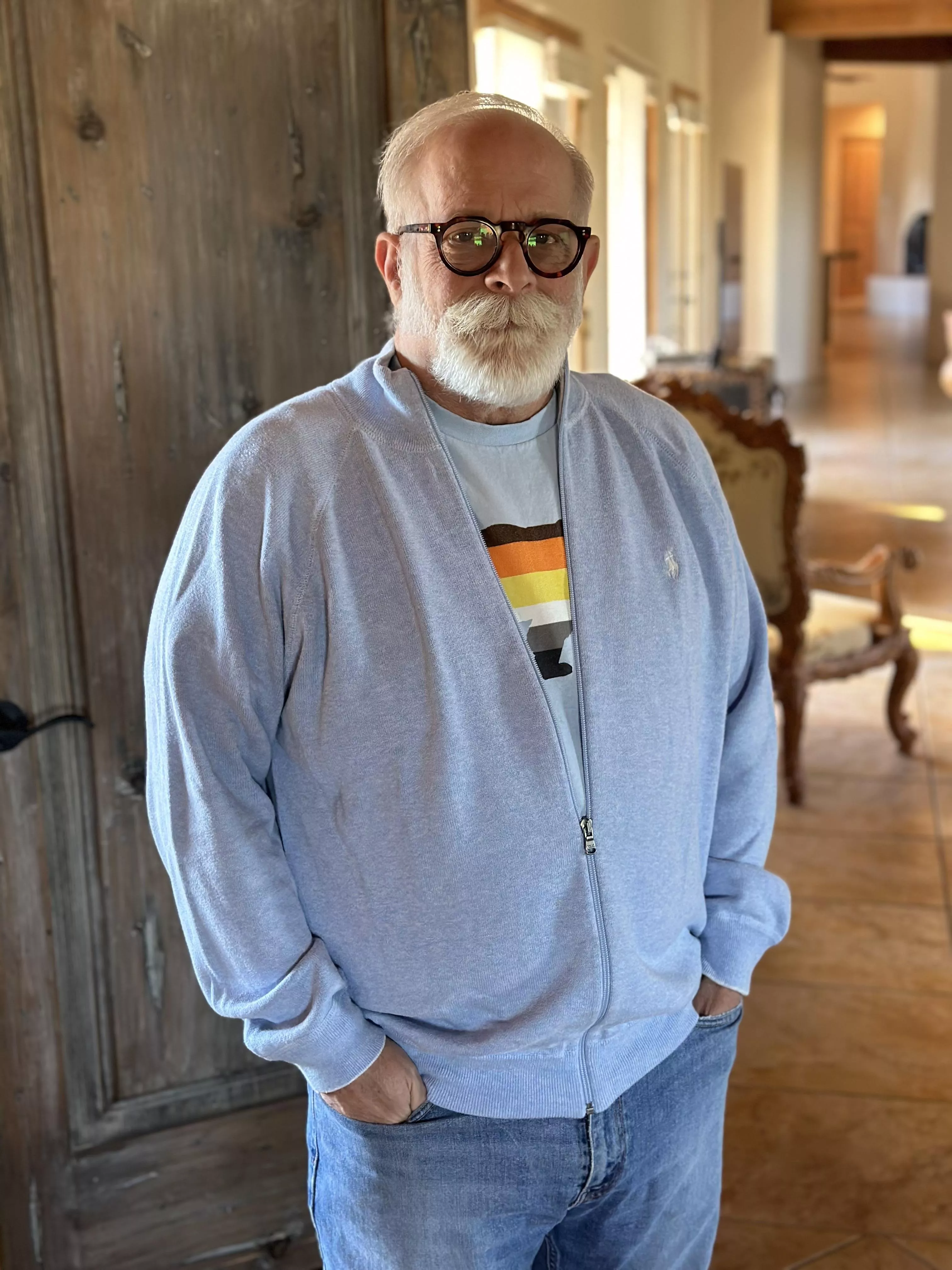 I finally got the results from losing 40+lbs I wanted. You agree?