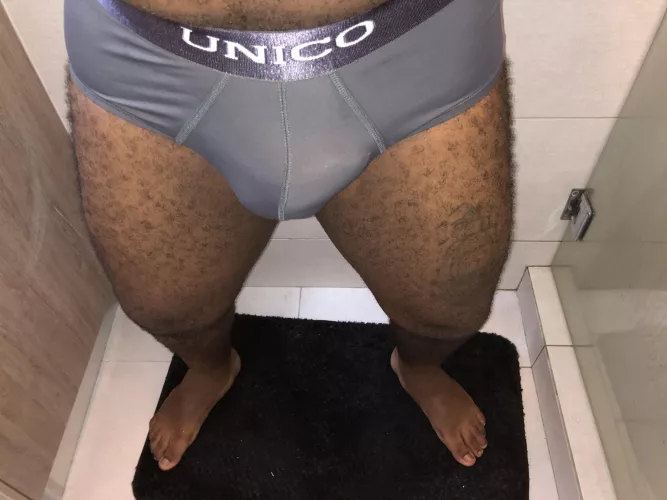 I love this classic collection