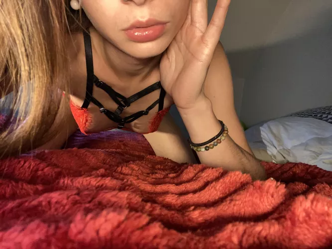 J’attend que tu me rejoins tout est dans ma bio 🥰