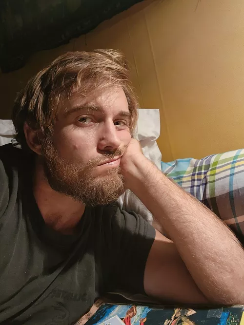 Just reading an Atlas book and wondering where to travel