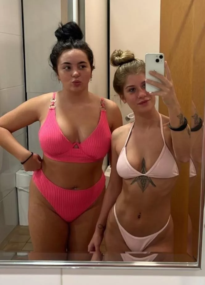 Left, Right or Both, and why?