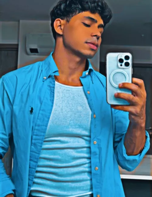 Looking for more PSN friends I’m ok with Xbox players to 😌