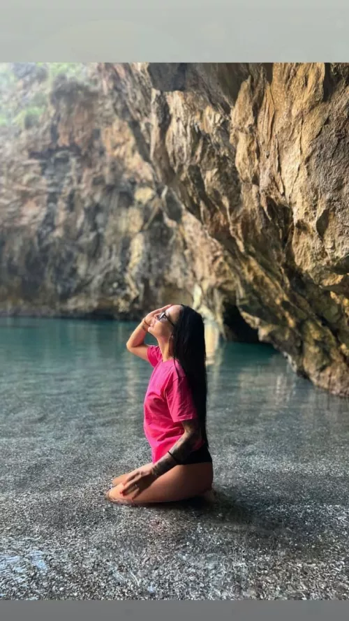 My hard nips and eager lips