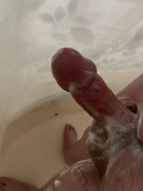 Needing to know what a couple feels like…