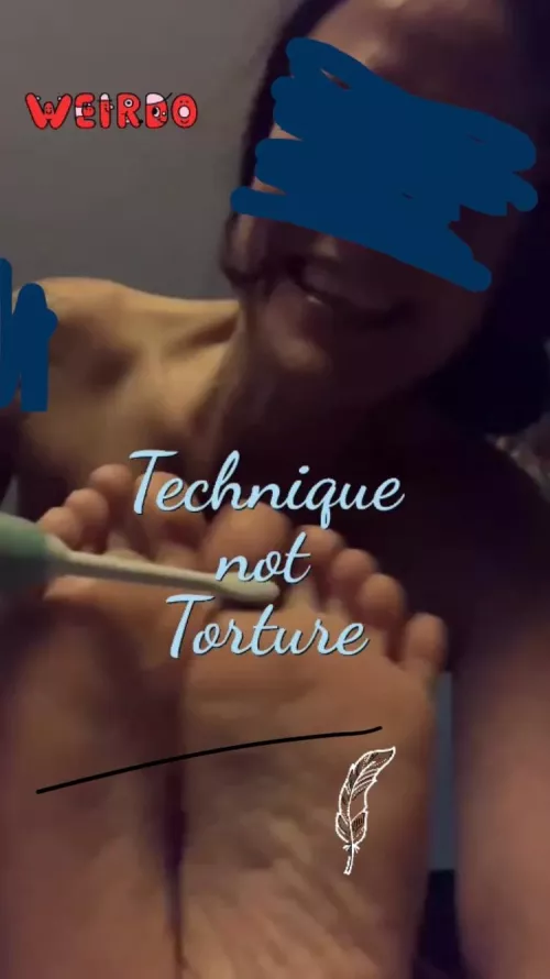 New here. Just an introduction.