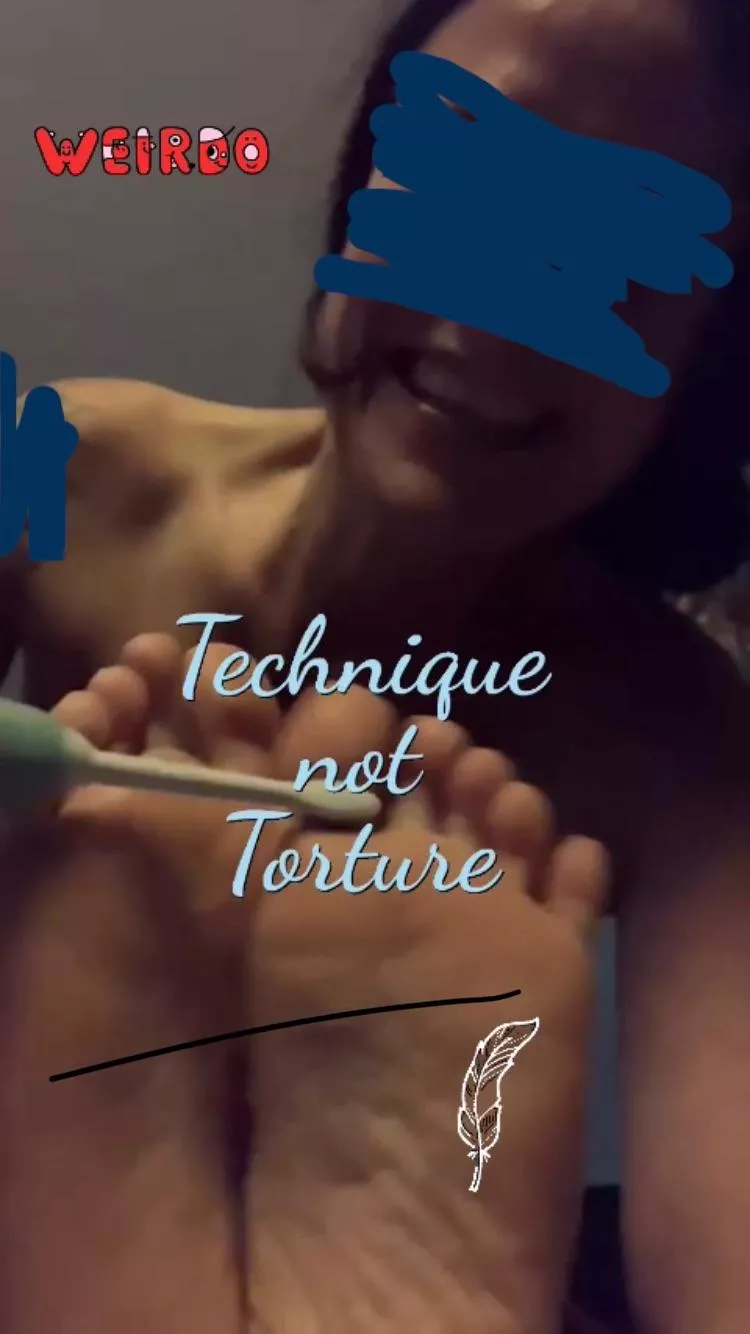 New here. Just an introduction.