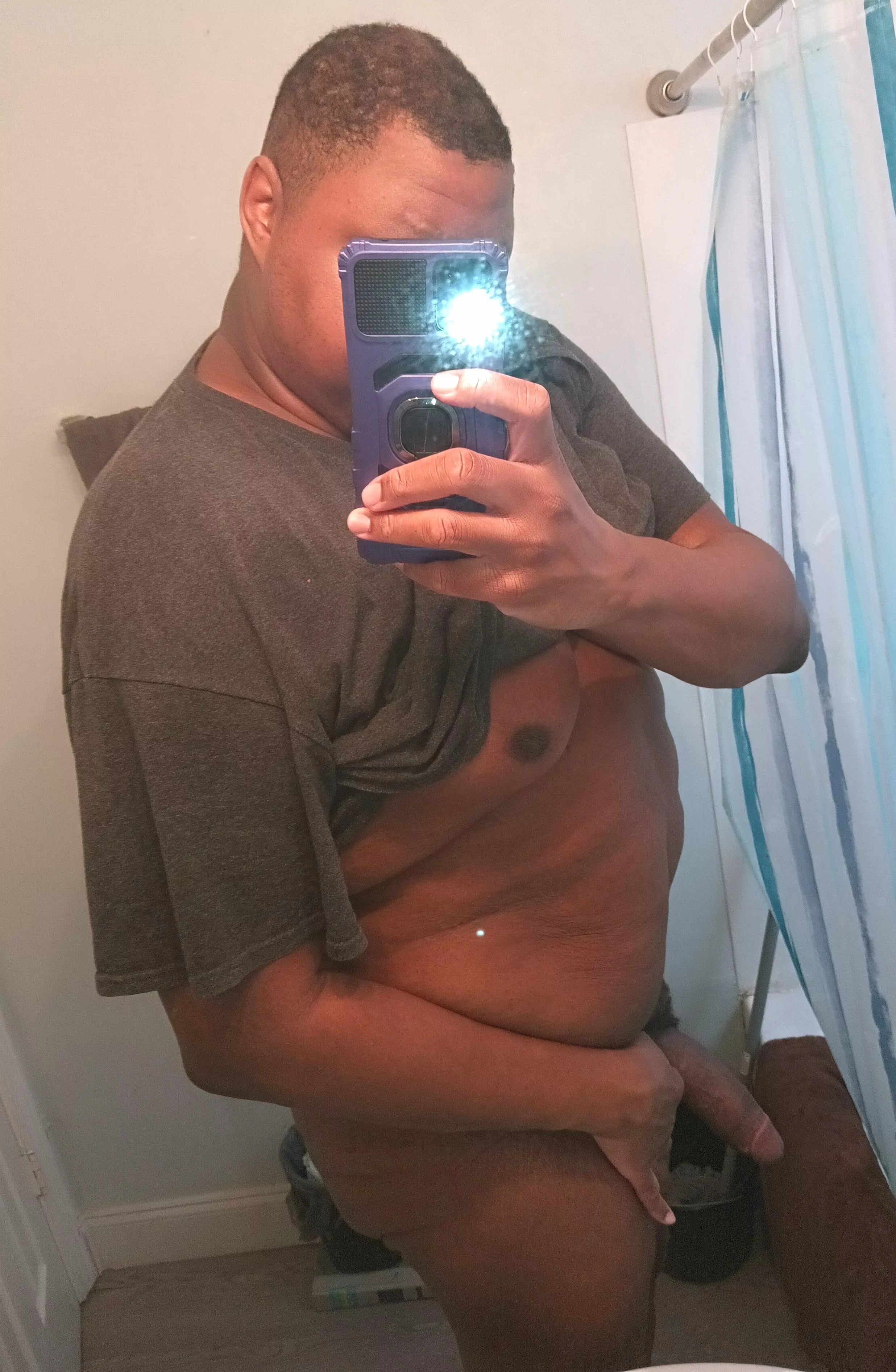 Plentiful over here.