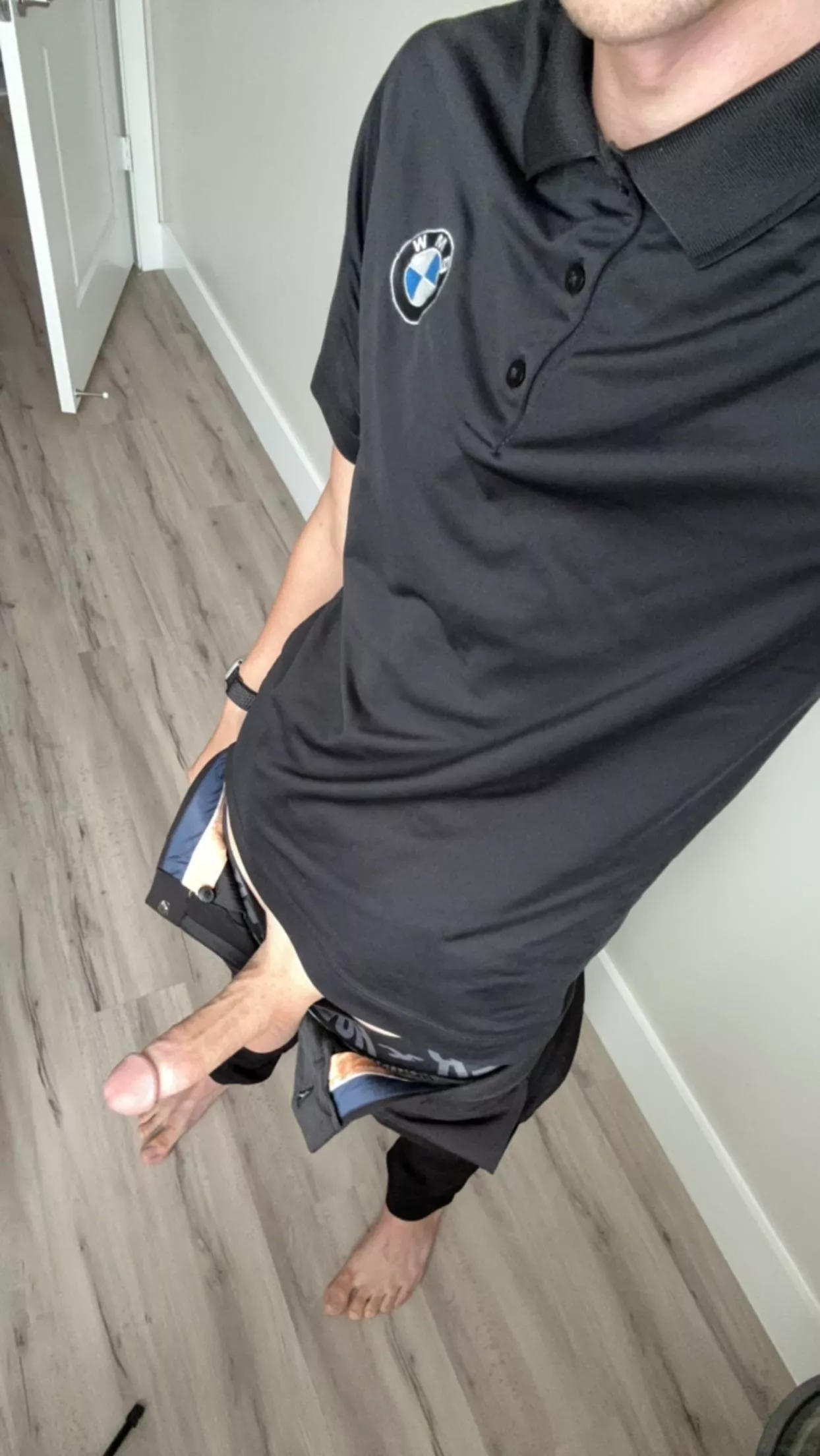 POV: I’m your car salesman 👅