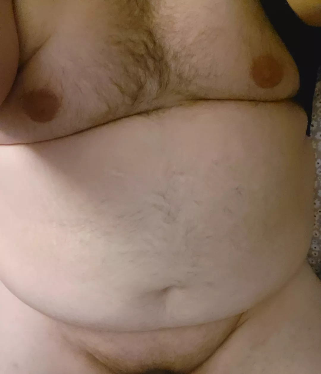 Relaxing in bed after a long day? Yes please and looking for company to join me