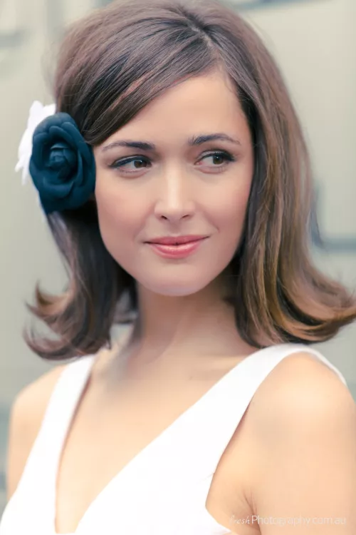 Rose Byrne