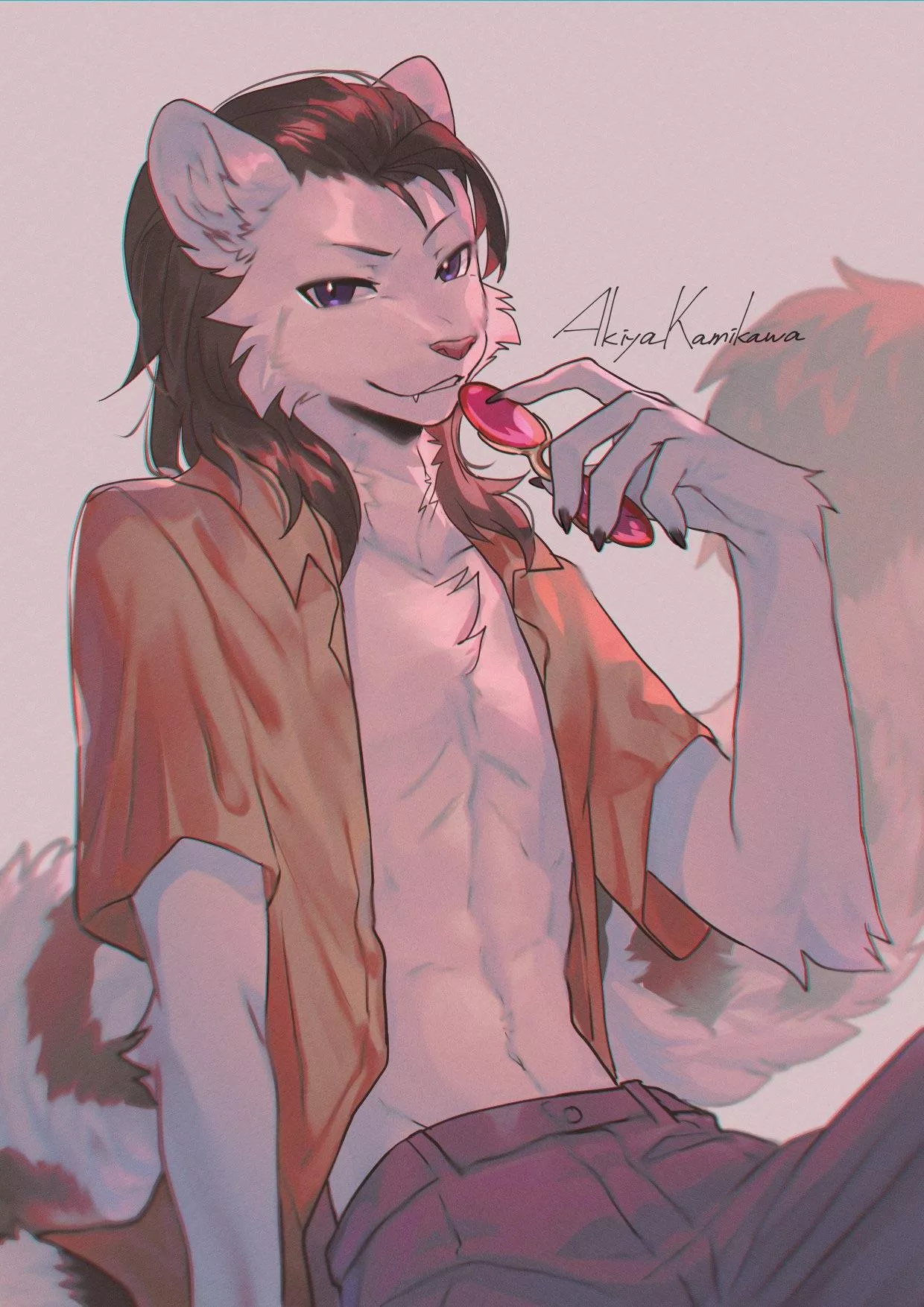 See anything you like? (By me)