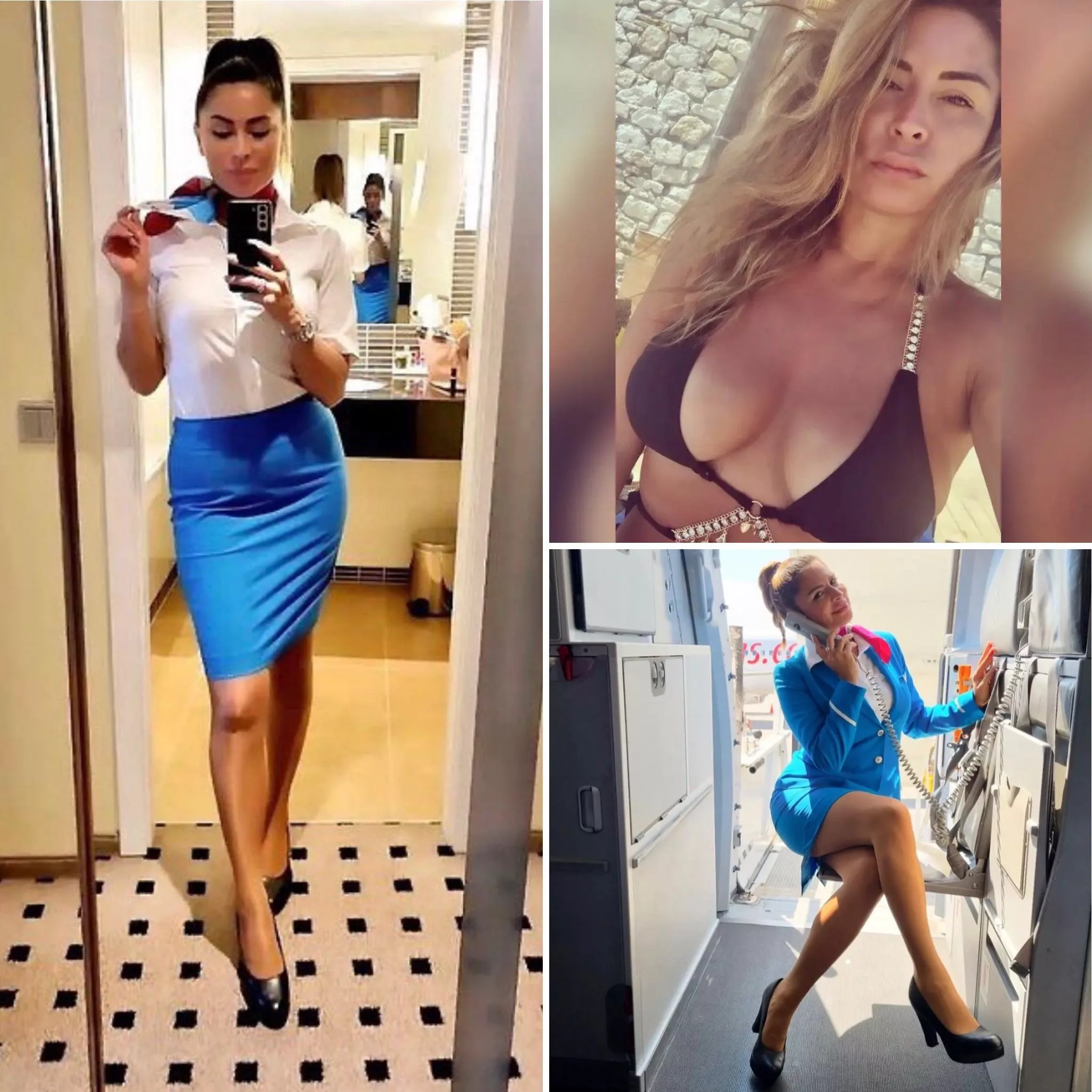 Summer love 🇬🇷