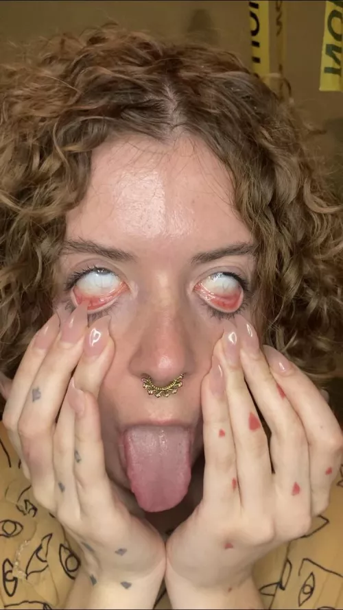 tell me, what would you do with me?