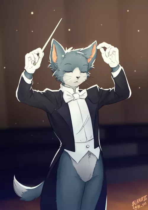 Tom (@BL_939)