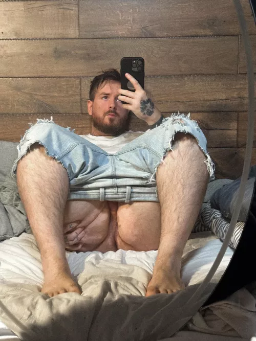 What do you think about this?