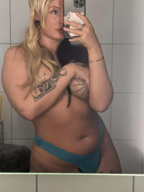 🔥 What wouldn't you do for me 🥰