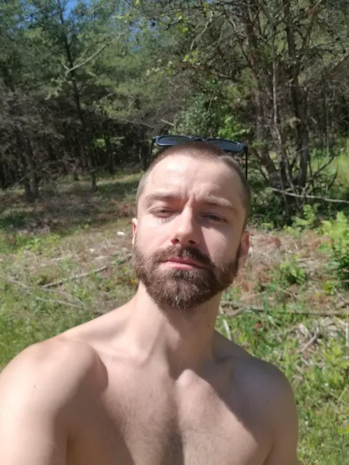 Whats up gay bros! hey from Kentucky! Where r u from?