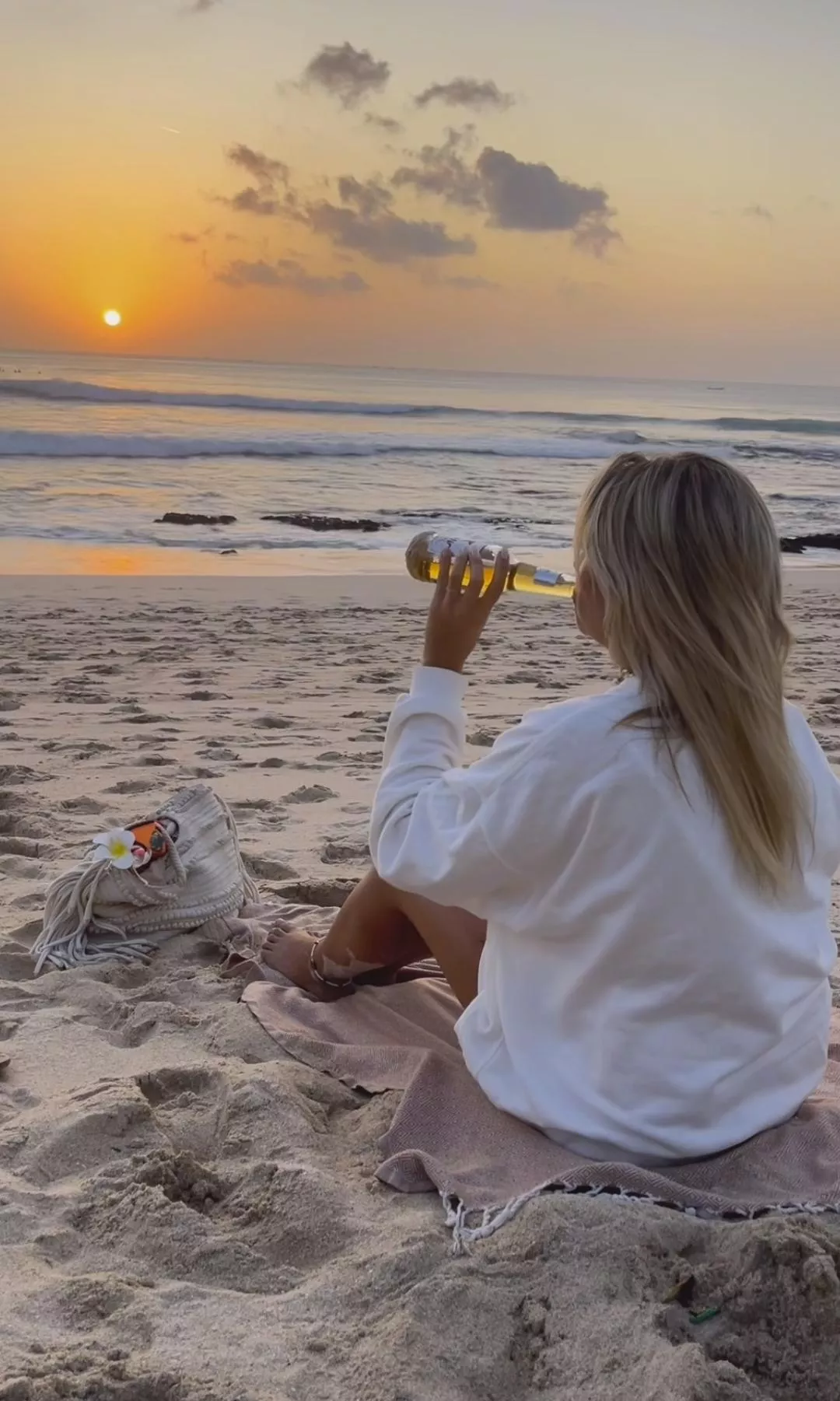 Where are the Refugee ships? 🙋🏼‍♀️