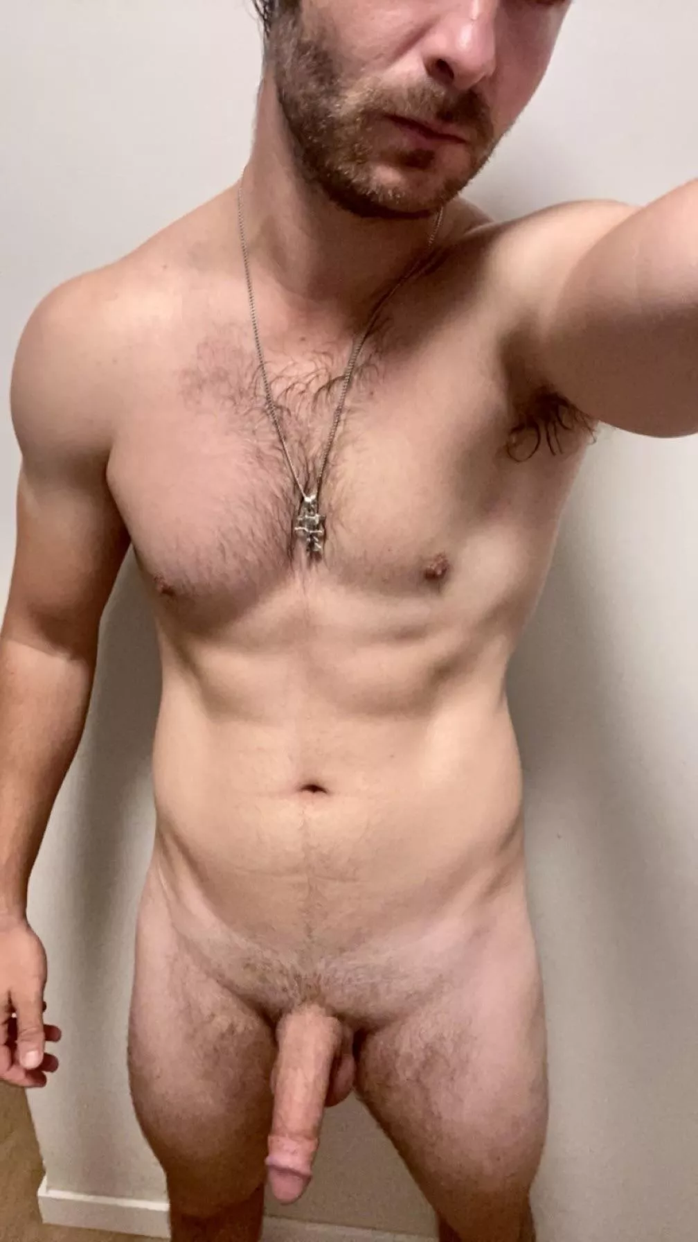 Who else needs help to fall asleep?