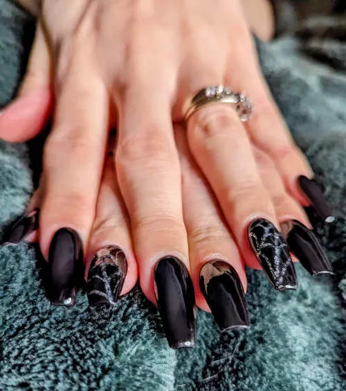 You should worship them