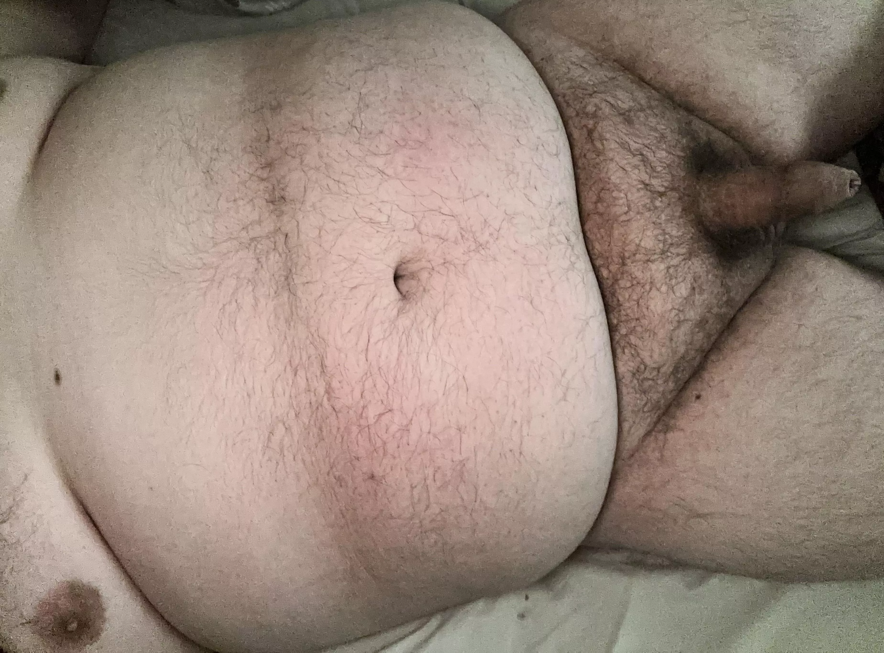 31m had a rough few days, release some stress for me?