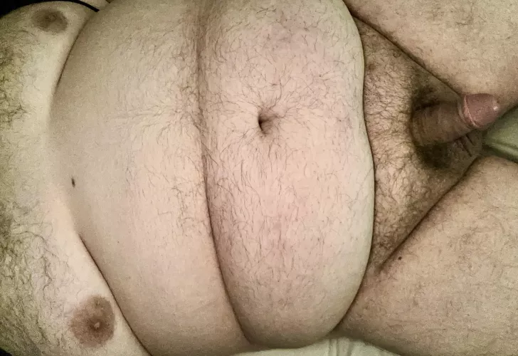 31m suck or ride the rest of the day away?