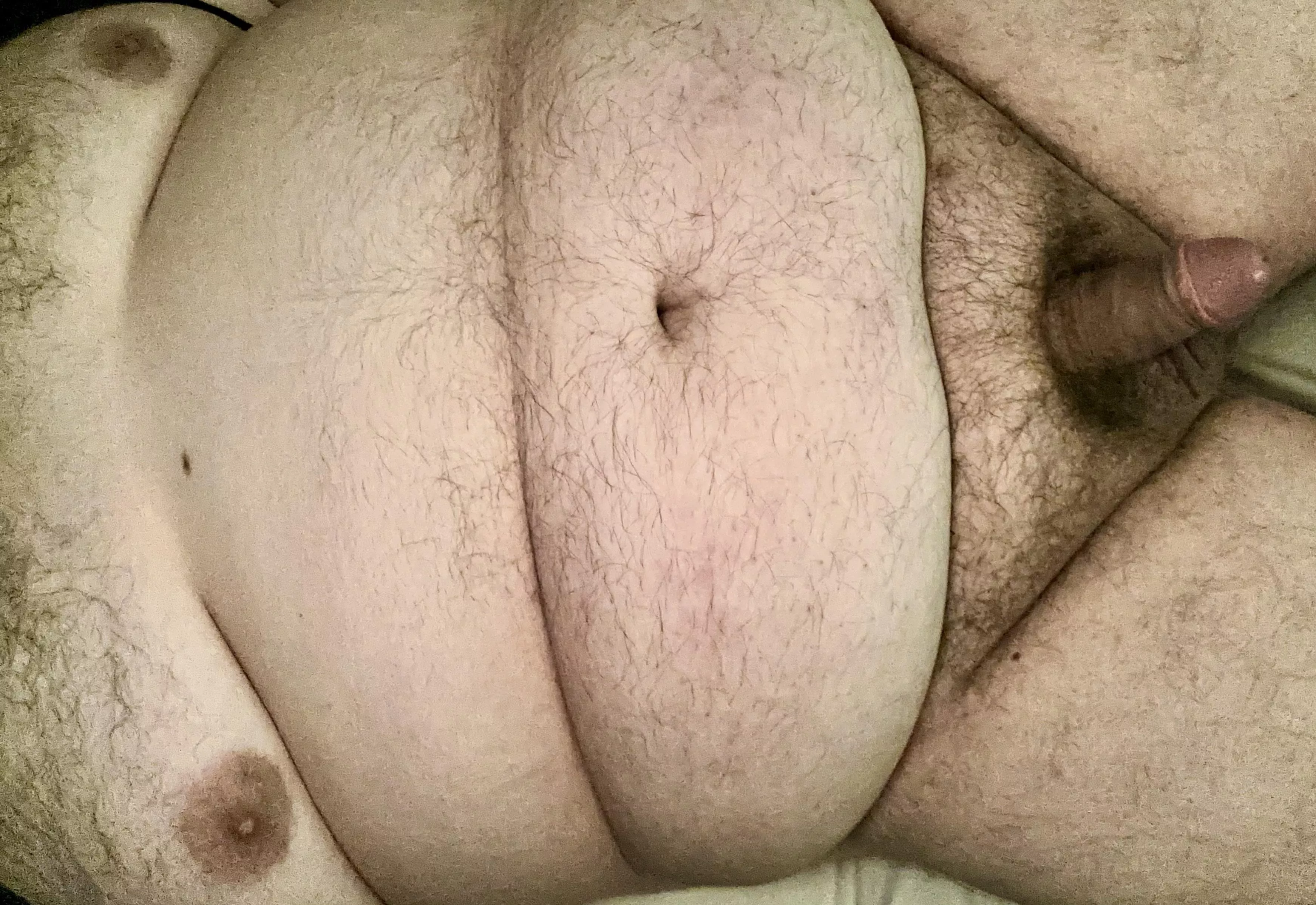 31m suck or ride the rest of the day away?