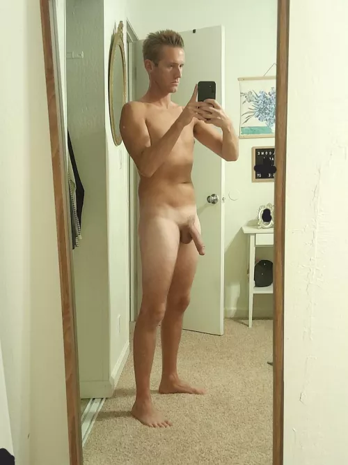 37... Recently separated from wife of 14 years... Do I have a shot at the dating game?