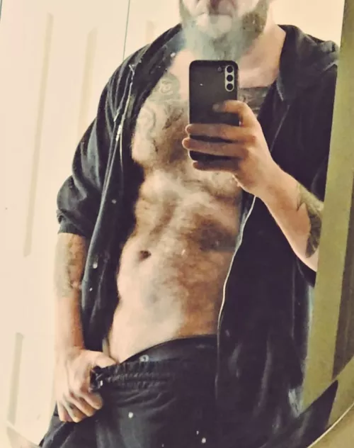 [40] Do you want me to pull them down further?