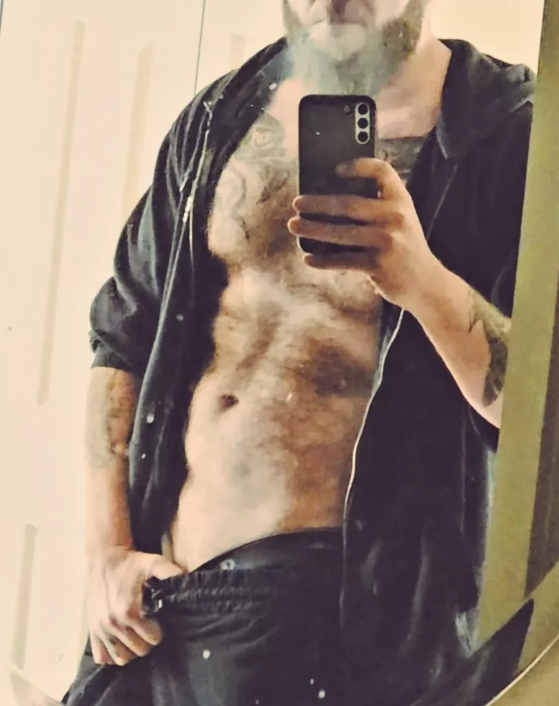 [40] Do you want me to pull them down further?