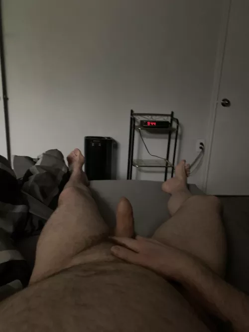 (50) M4A top in Winnipeg