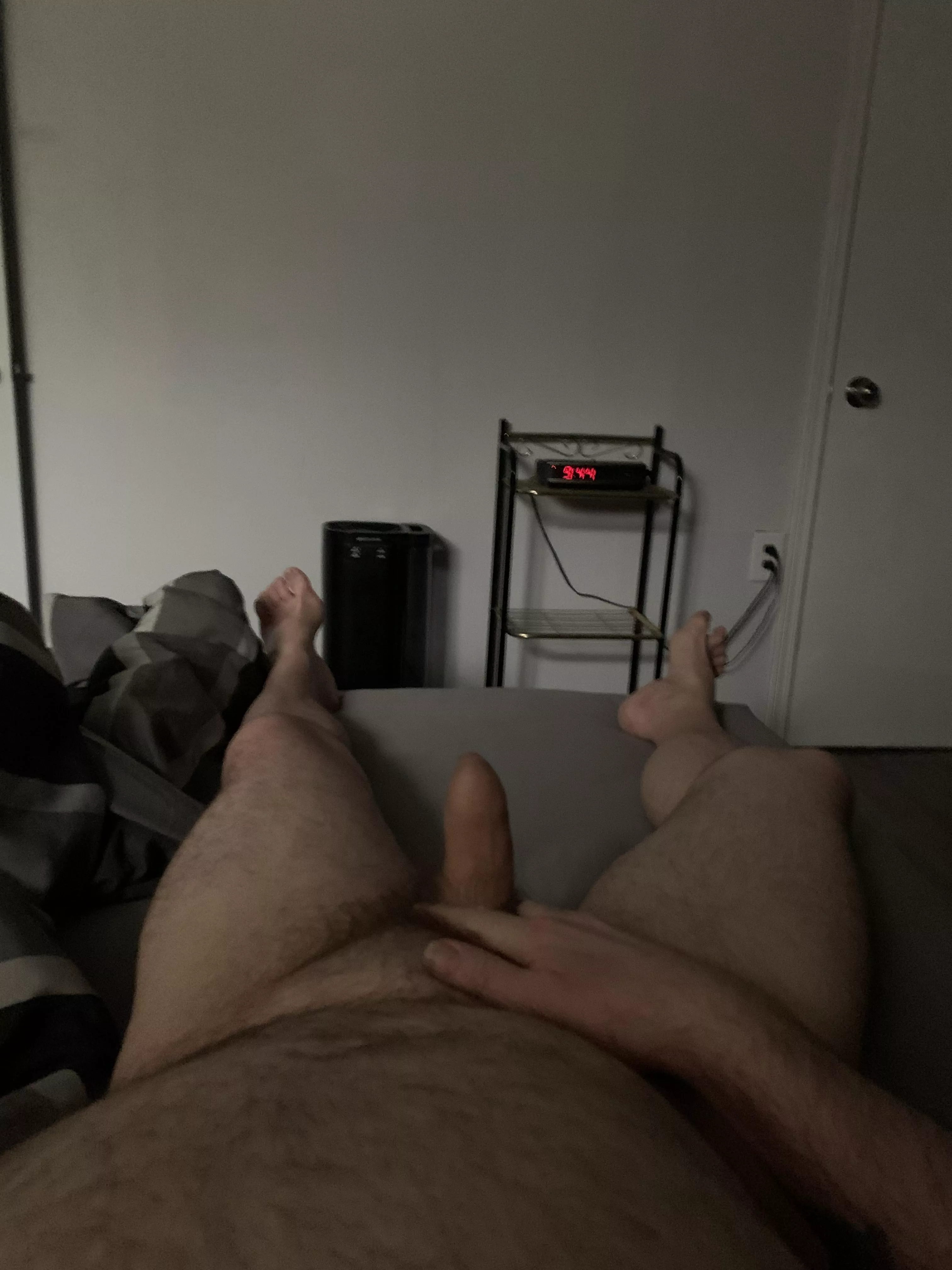 (50) M4A top in Winnipeg