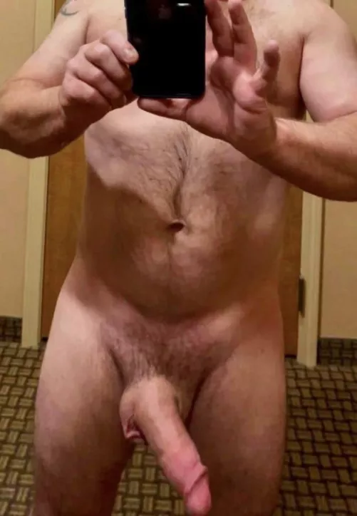 (54). Trying this again after a break. Hope you enjoy.