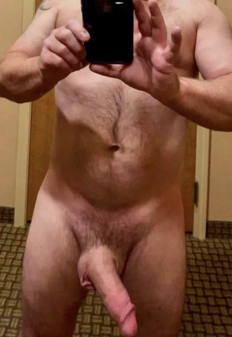 (54). Trying this again after a break. Hope you enjoy.