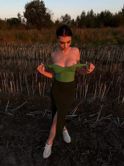 all this cutie for you:3