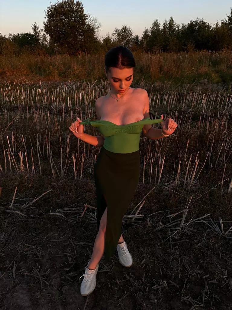 all this cutie for you:3