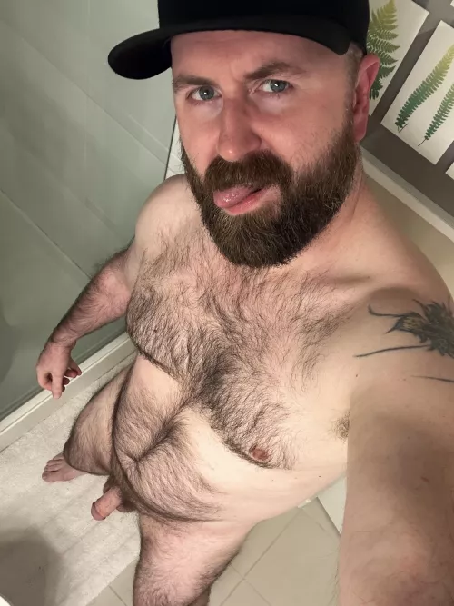 Always up to no good 😈