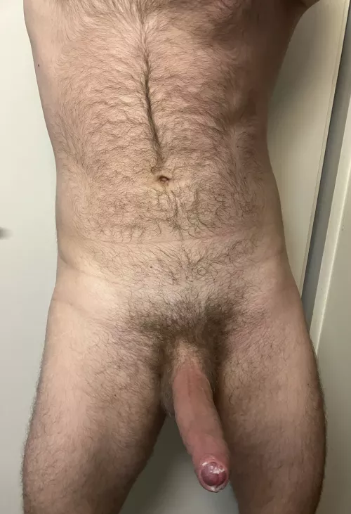 Another day another breeding