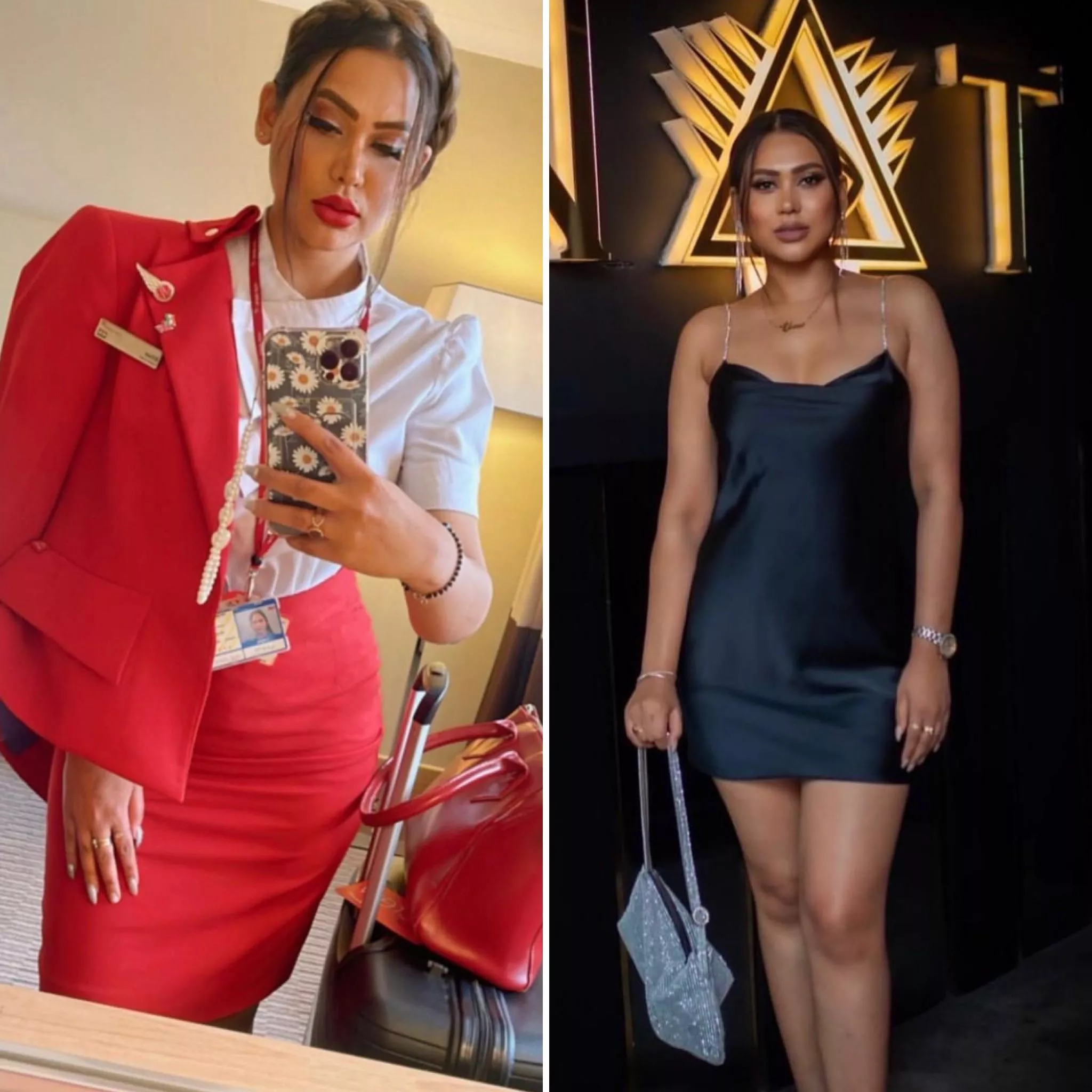 Another Virgin 🇮🇳