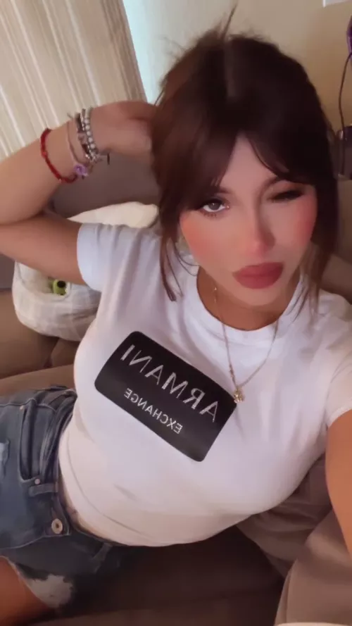 Any straight guys wanna turn gay for me?