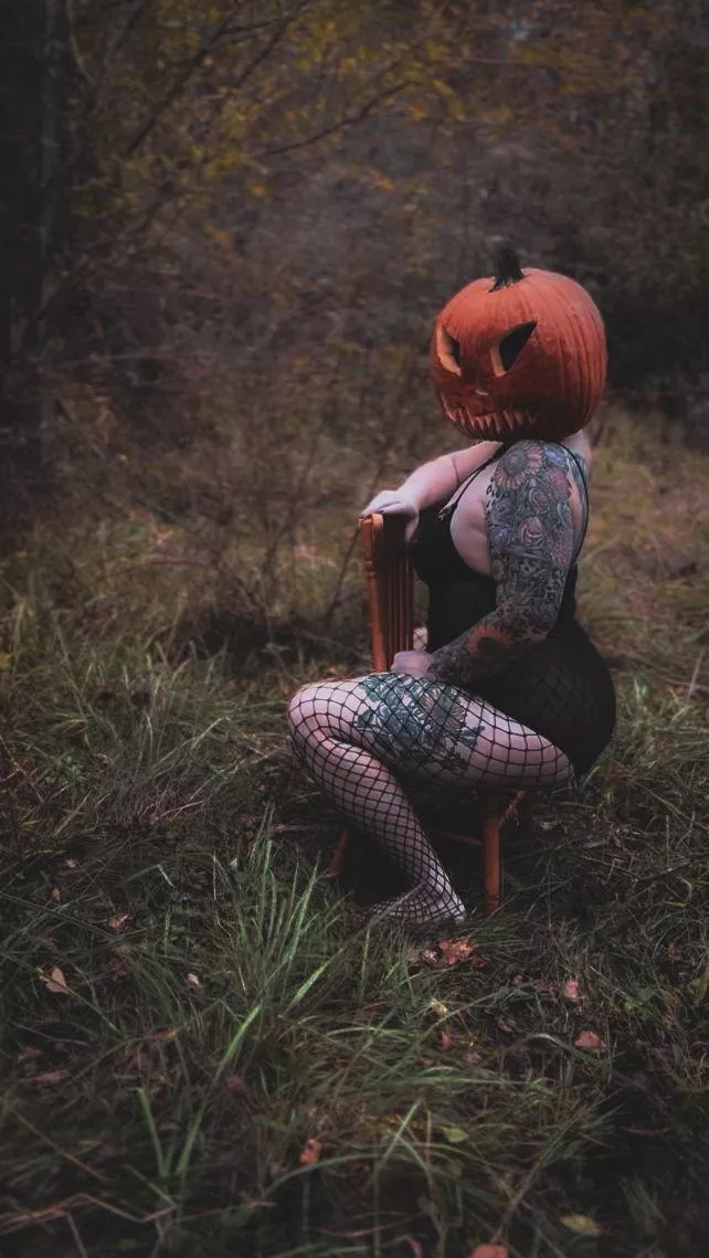 BJ or... let me know what you want