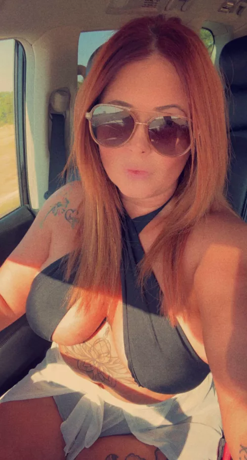 Can I? You know what I think, right? ;P