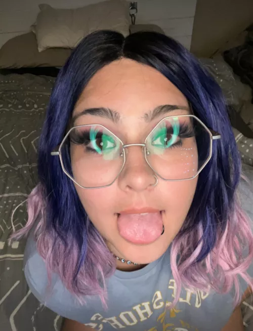 Cloey (@Cloey2626) [OnlyFans]