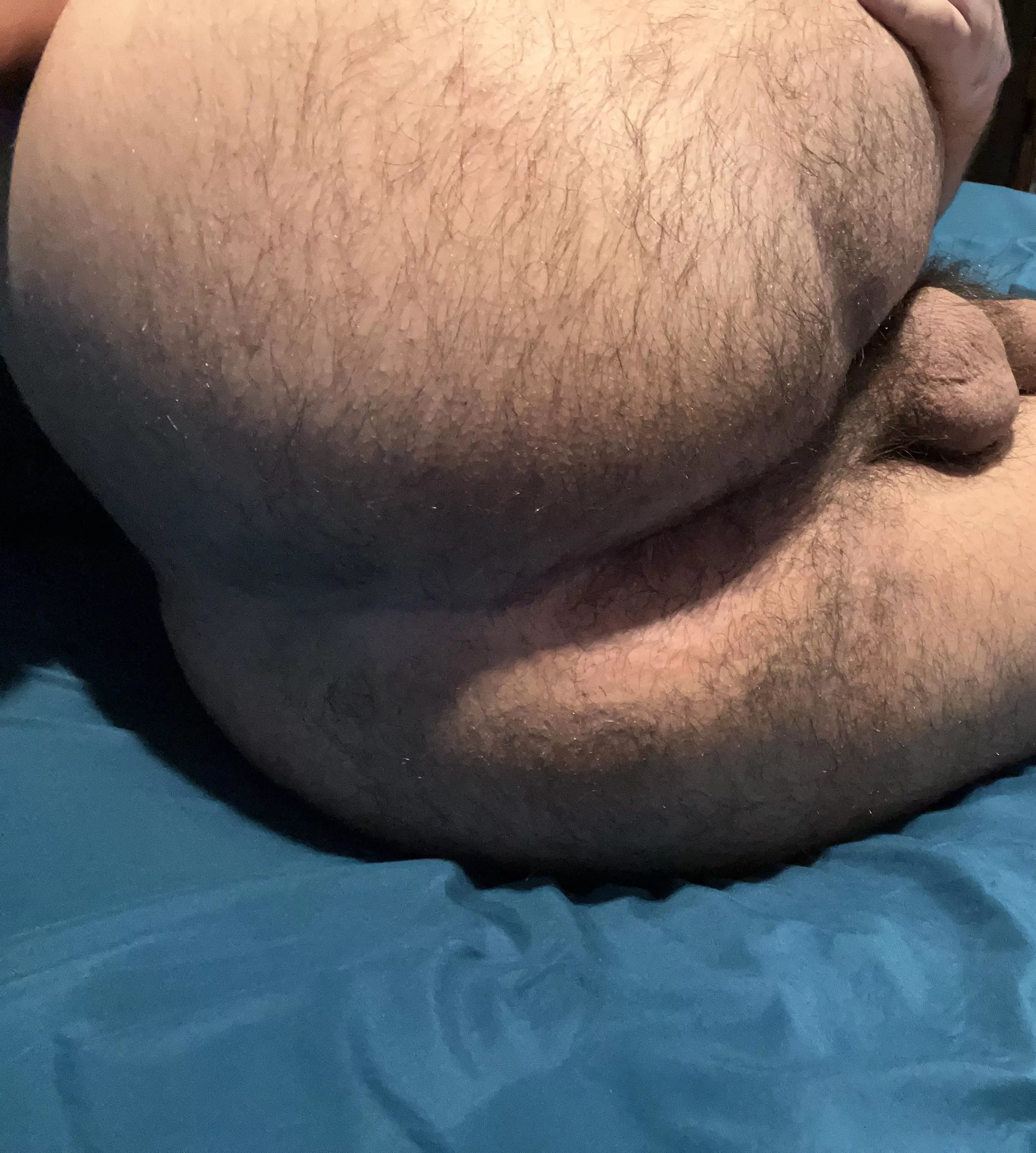 (Dms open) Tight and craving cock how long do you think you can last