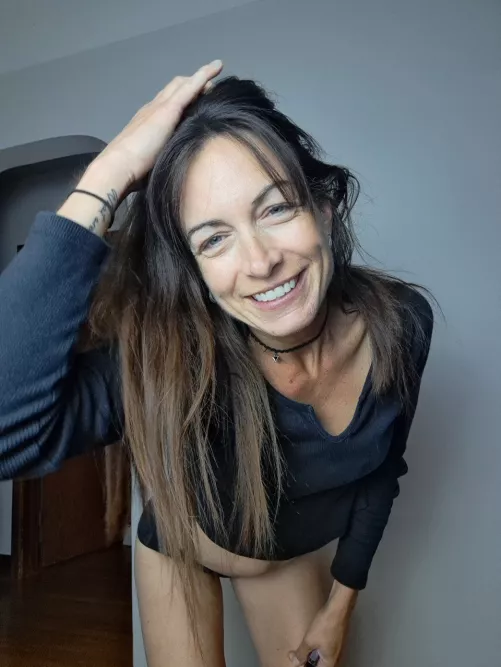 Do guys still appreciate a woman who can cook?