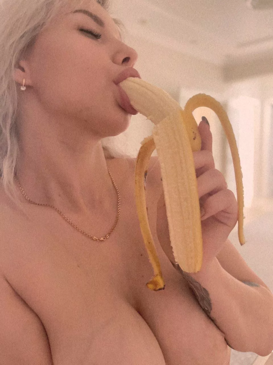 Do you find this attractive ?