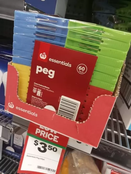 Everything I see reminds me of him.